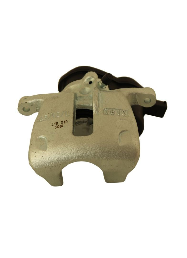 Audi Q5 2008-2016 Rear Left Brake Electric Brake Caliper 300mm Discs