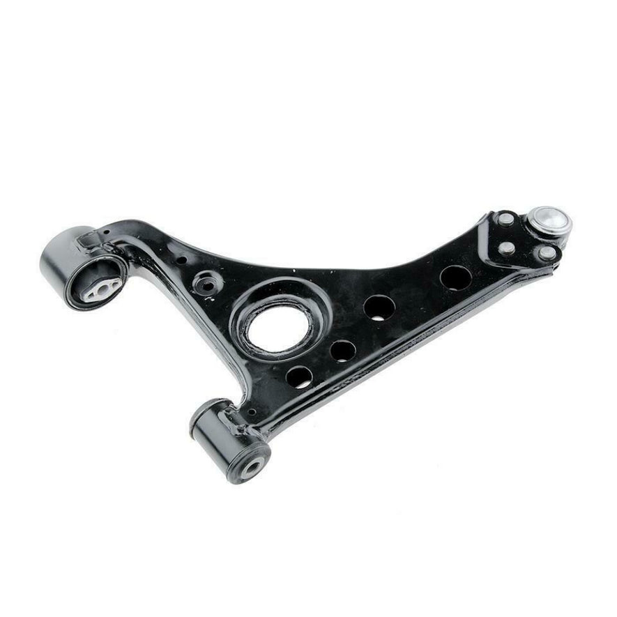 Vauxhall Mokka Inc X 2012-2019 Front Lower Wishbones Control Arms Pair