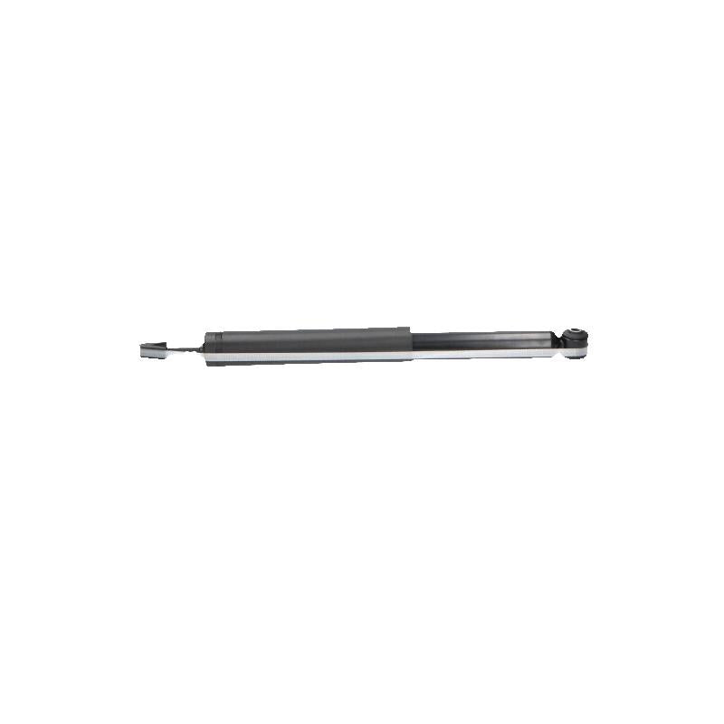 Honda Civic VIII 2005-2011 Rear Pair - Shock Absorbers Pair