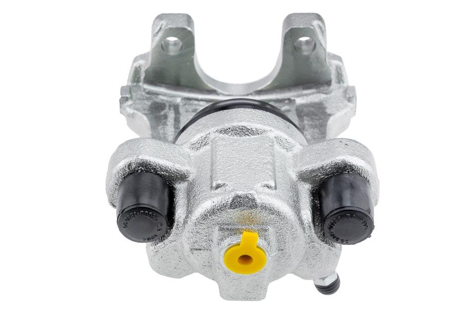 For BMW 1 Series F20 F21 2011-2019 Rear Left Passenger N/S Brake Caliper