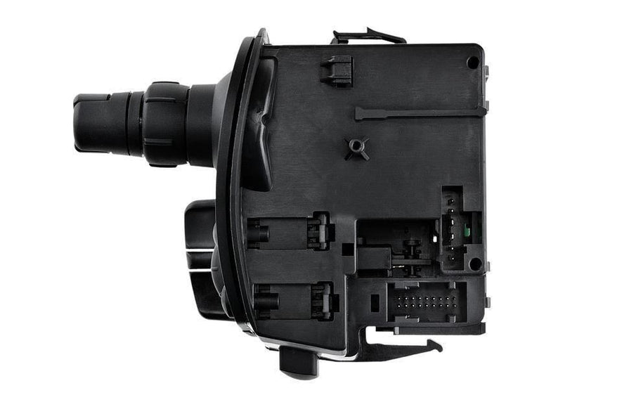 Renault Modus 2005-2018 Wiper Radio Switch Stalk Radio Control 7701068114