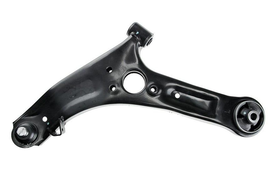 Kia Picanto 2011-2016 Front Lower Wishbones Suspension Arms Pair