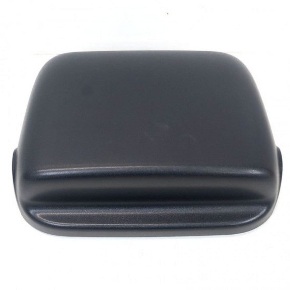 Renault Premium 2/Kerax 2006-2020 Wide Angle Wing Mirror Back Cover Right or Left Side