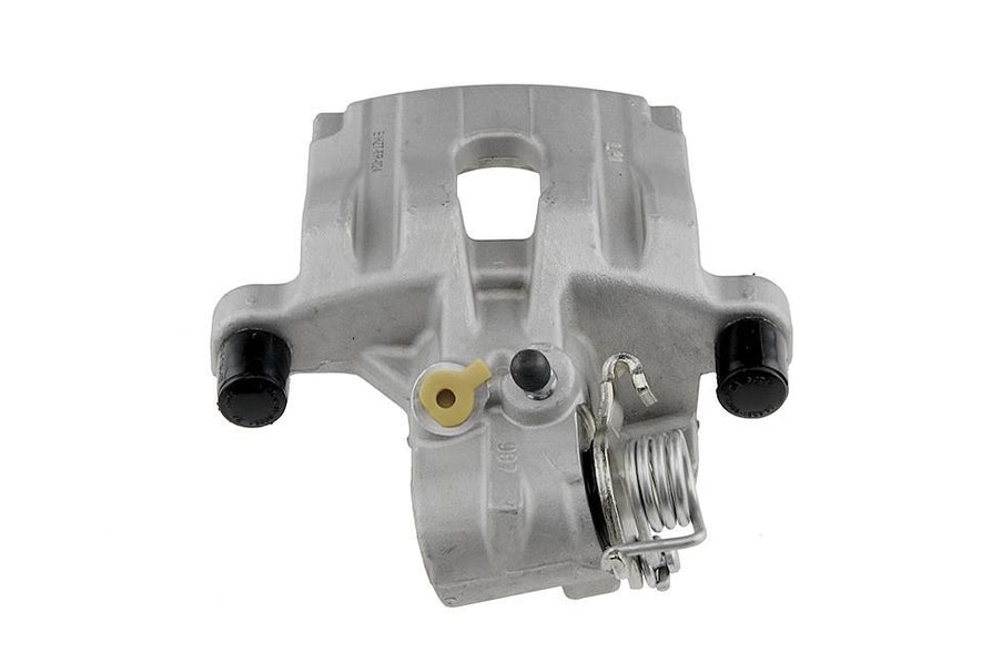 Ford Transit Connect 2002-2013 Rear Left Brake Caliper 278mm Discs