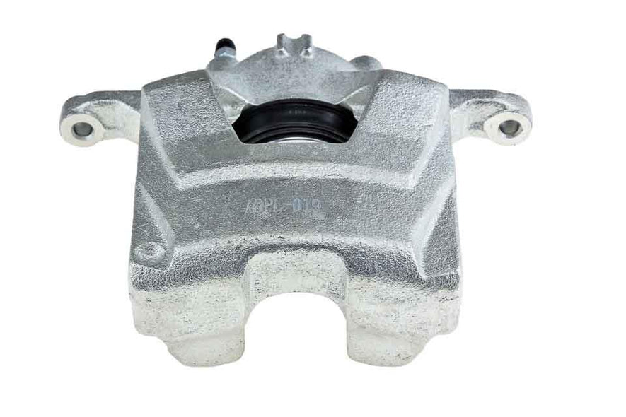 Chevrolet Cruze Mk1 2008-2016 Front Right Drivers Side O/S Brake Caliper