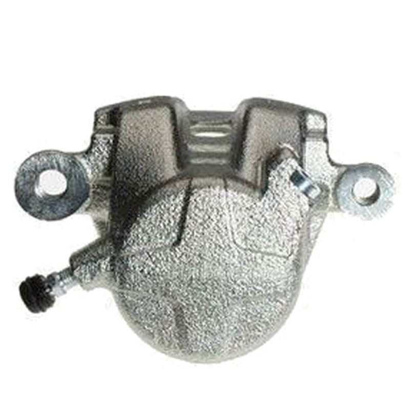 Suzuki Vitara MK1 1988-1998 Front Right Brake Caliper