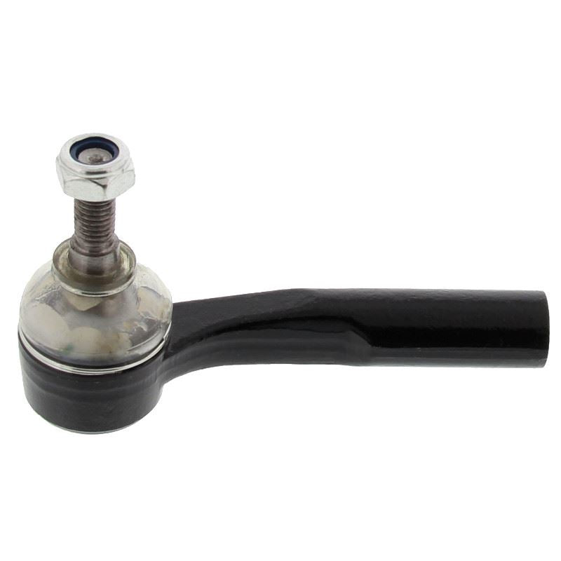 Fiat Punto 2005-2017 Front Left Outer Tie Track Rod End