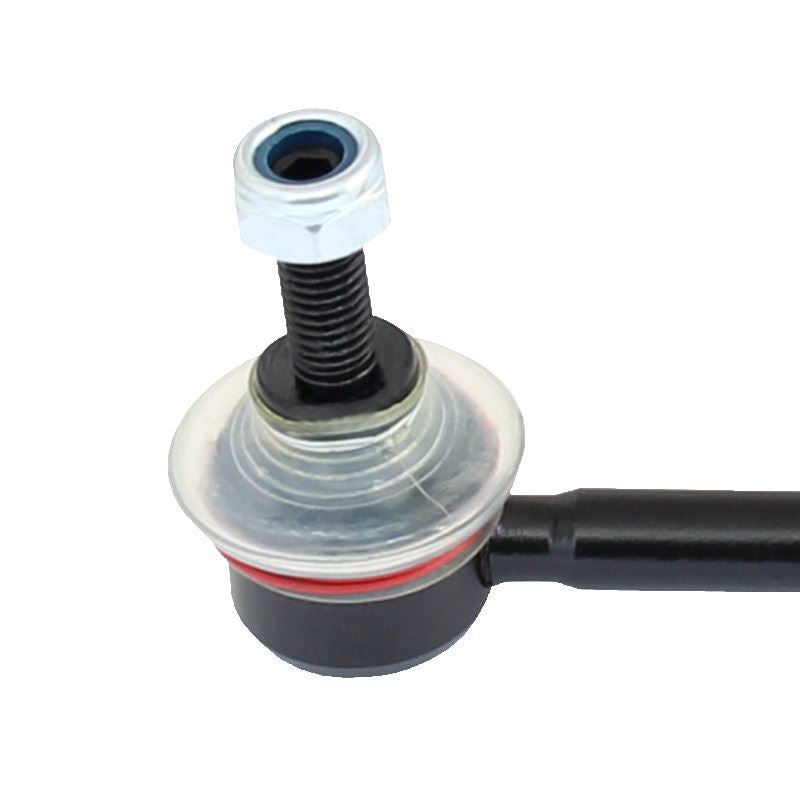 Fiat Ulysse 2002-2014 Front Anti Roll Bar Drop Link