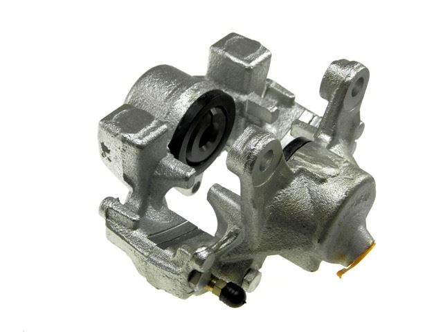 Mercedes CLC-Class CL203 2008-2011 Rear Left Brake Caliper