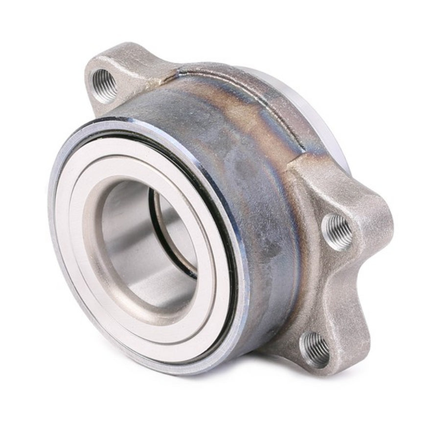 For Nissan 200SX Silvia S13/S14/S15 1988-2003 Rear Hub Wheel Bearing Kit