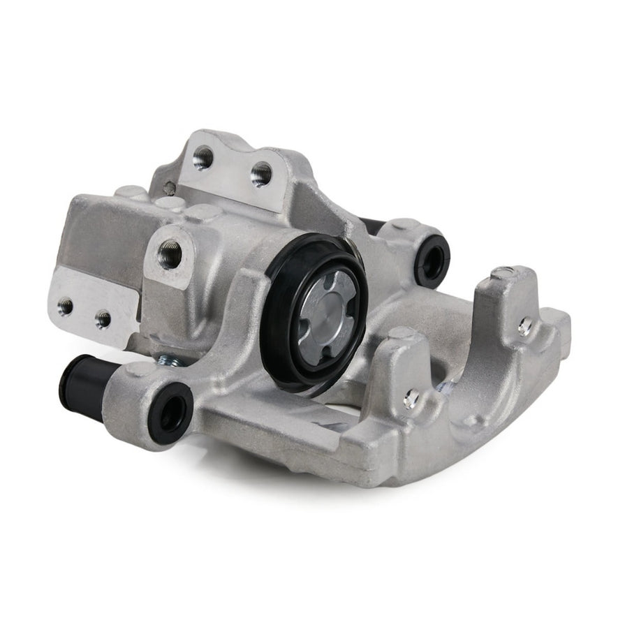Honda Civic Mk9 2011-2015 Rear Right Drivers Side O/S Brake Caliper