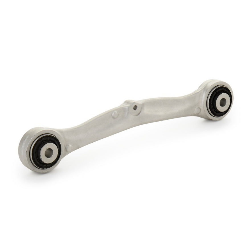 Tesla Model S 2013-2023 Rear Left or Right Wishbone Suspension Arm