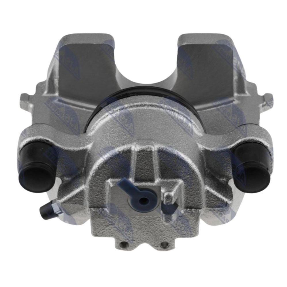 Land Rover Discovery Sport L550 2014-2025 Front Right Brake Caliper 325mm Disc