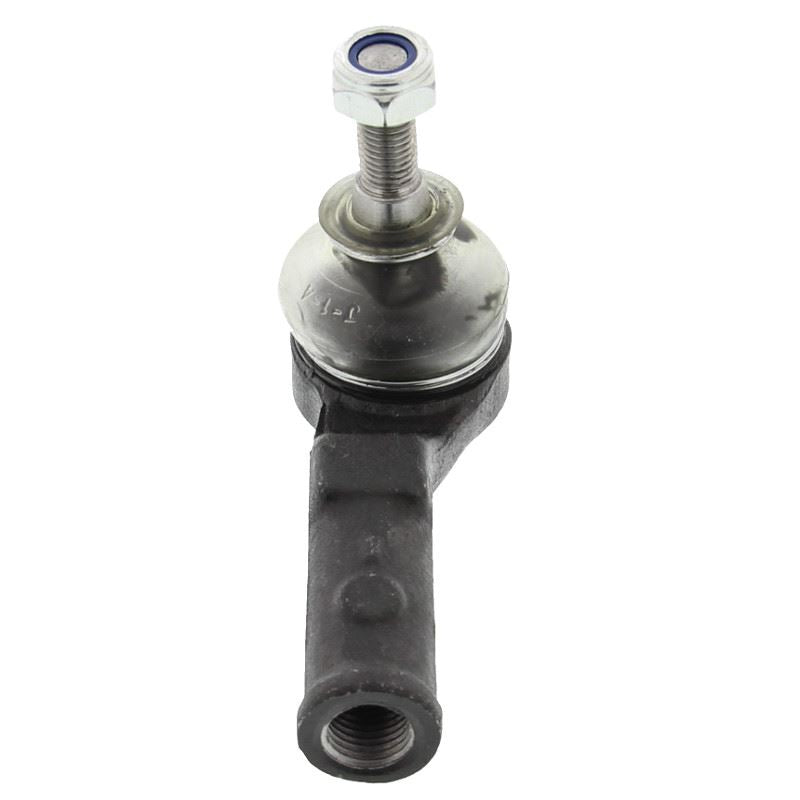 Renault Wind 2010-2012 Front Right Outer Tie Track Rod End