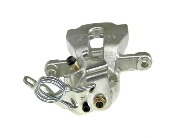 For Ford Galaxy 2006-2015 Rear Right Drivers O/S Brake Caliper
