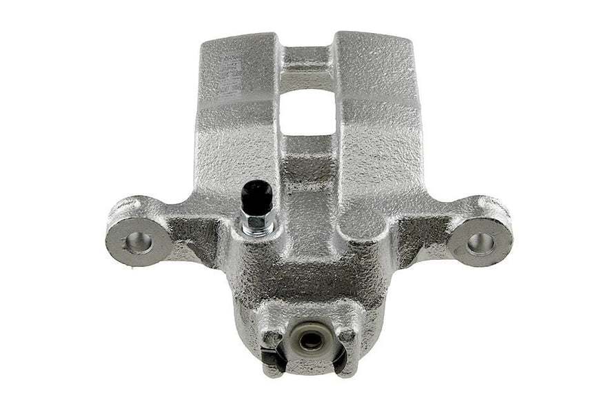 Honda FR-V 2004-2018 Rear Right Brake Caliper 282mm Discs