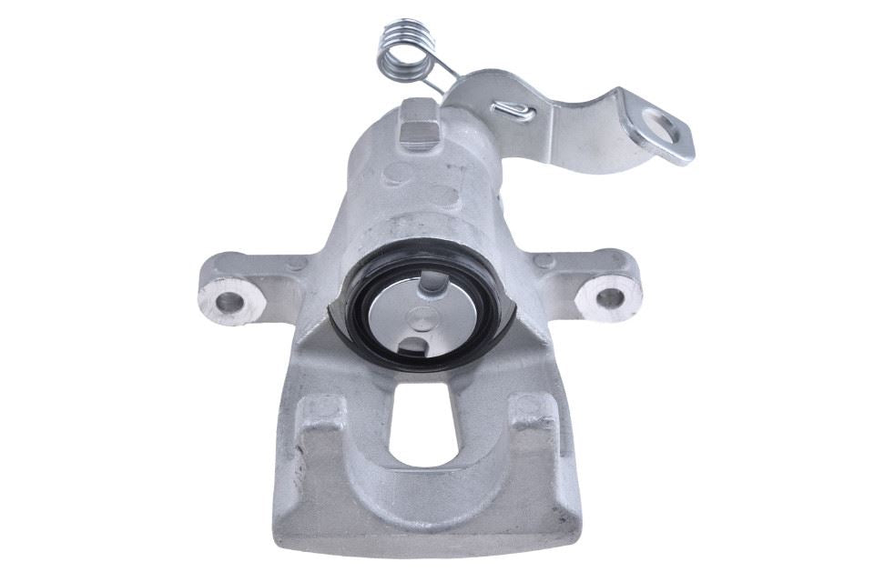 Kia Ceed Inc Proceed 2012-2018 Rear Left Passenger N/S Brake Caliper