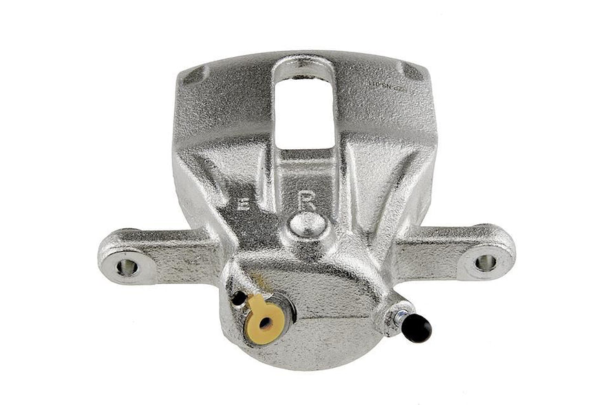 Nissan Note 2006-2012 Front Right Brake Caliper 260mm Discs