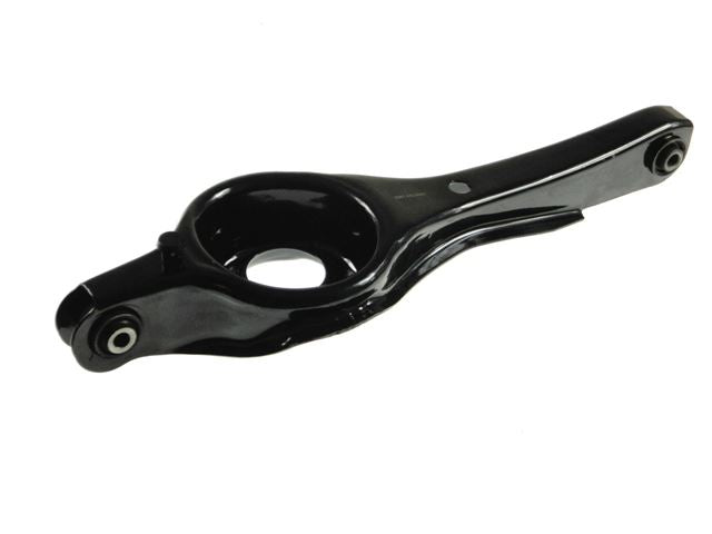 For Ford Focus 1998-2005 Rear Lower Left or Right Wishbone Suspension Arm