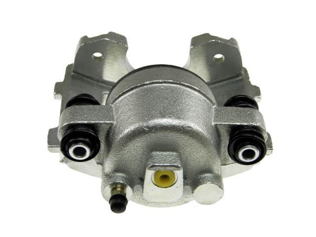 Jeep Grand Cherokee 1991-1999 Front Left Passenger N/S Brake Caliper