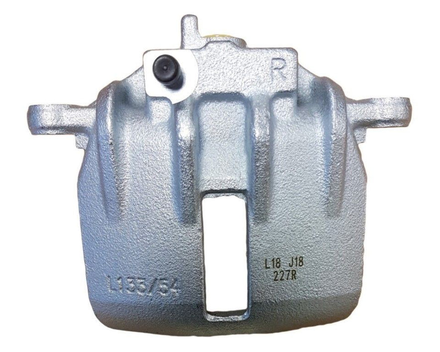 MG Express Box 2003-2005 Front Right Brake Caliper