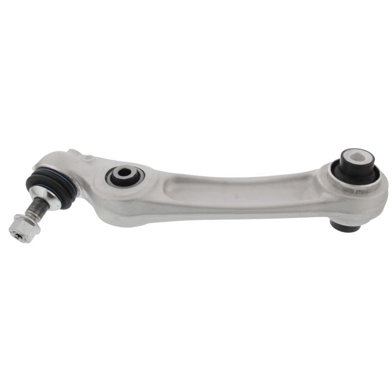 For BMW 5 Series F10, F11 2010-2016 Front Left Lower Rear Wishbone Control Arm
