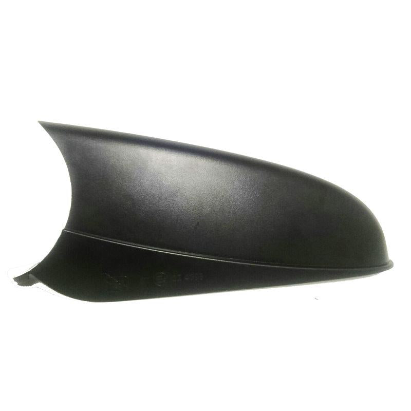 Vauxhall Opel Astra H MK5 04-09 Bottom Lower Wing Mirror Cover Passengers Side