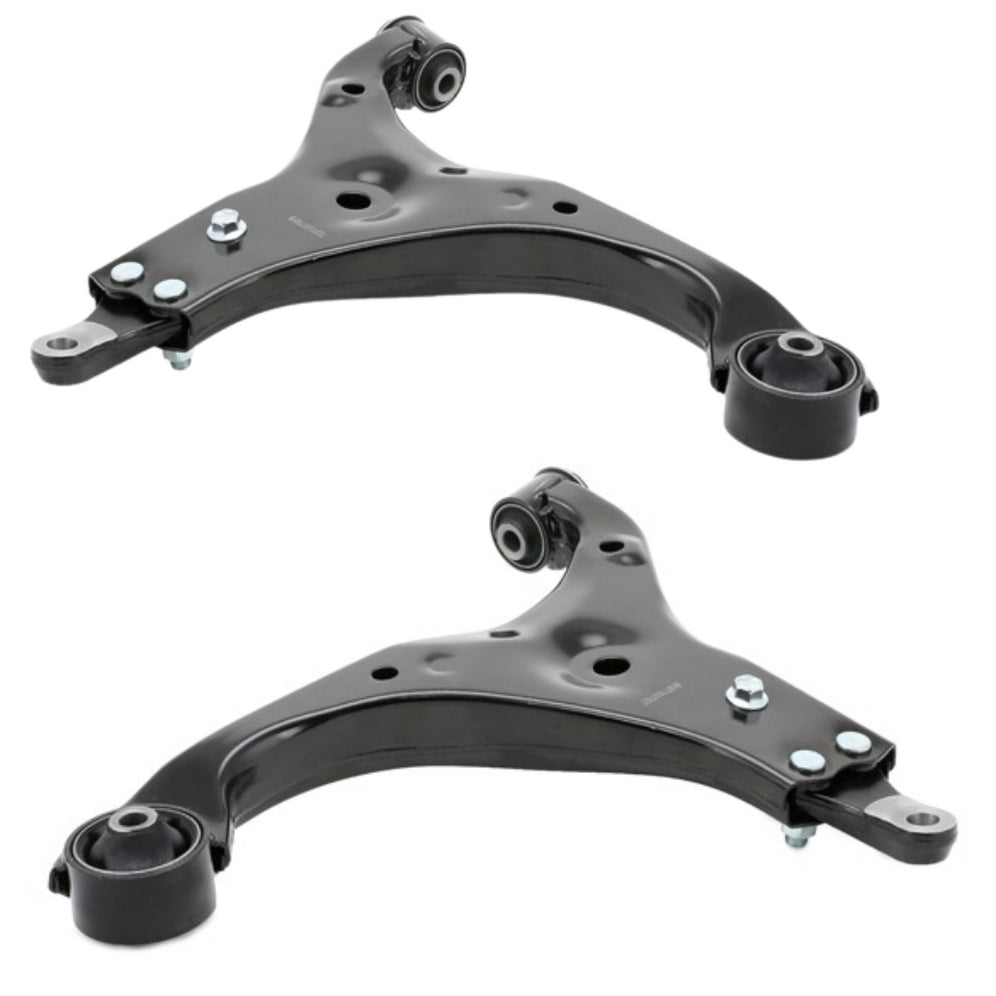 For Hyundai i30 2007-2012 Front Left Lower Wishbone Suspension Arm