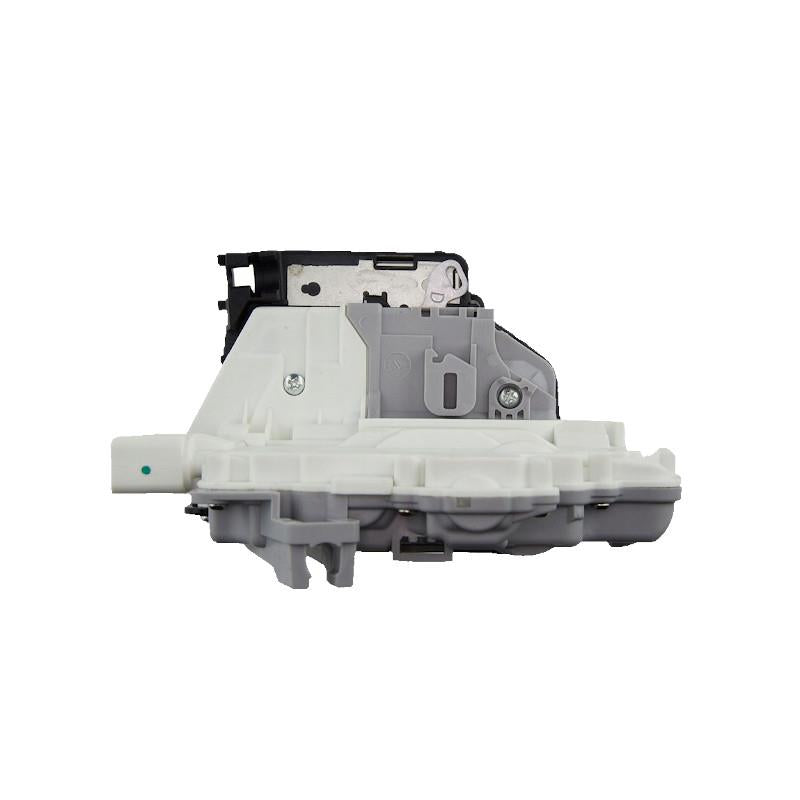 Audi Q7 Quattro 2006-2015 Front Right Door Actuator Solenoid Locking Relay