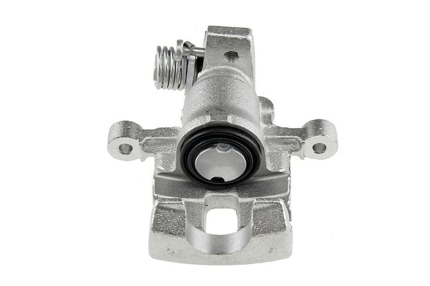 Kia Picanto 2004-2011 Rear Pair Brake Calipers 234mm Discs