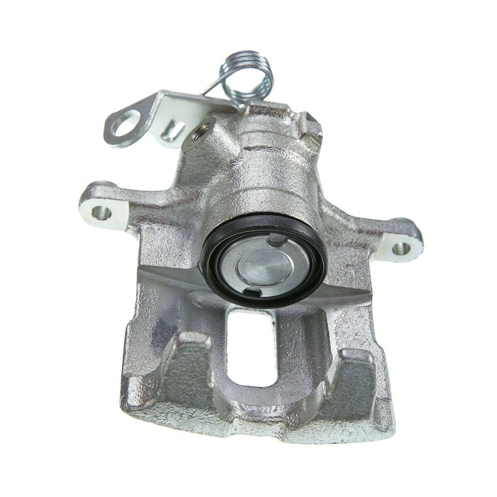 VW Transporter T4 1990-2003 Rear Left Brake Caliper 280mm Disc