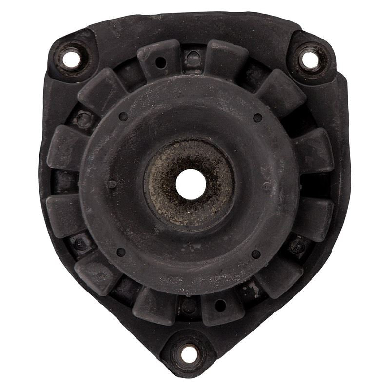 Renault Scenic MK3 2009-2016 Front Suspension Strut Top Mounts & Bearings