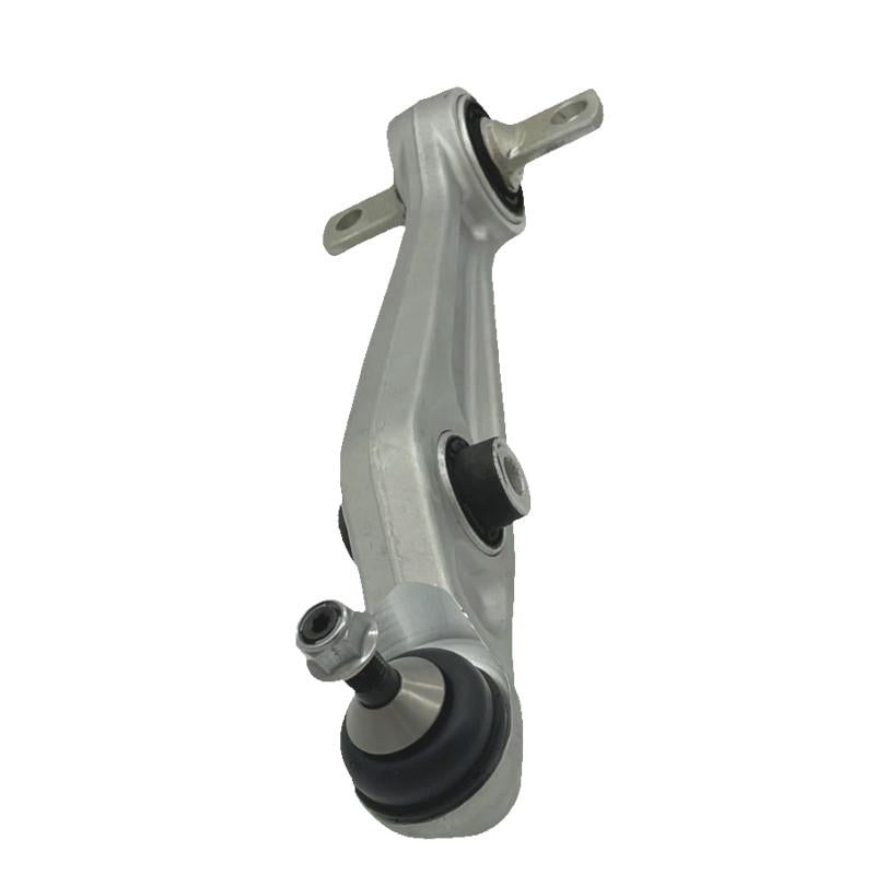 Tesla Model 3 2017-2023 Front Left or Right Wishbone Suspension Arm