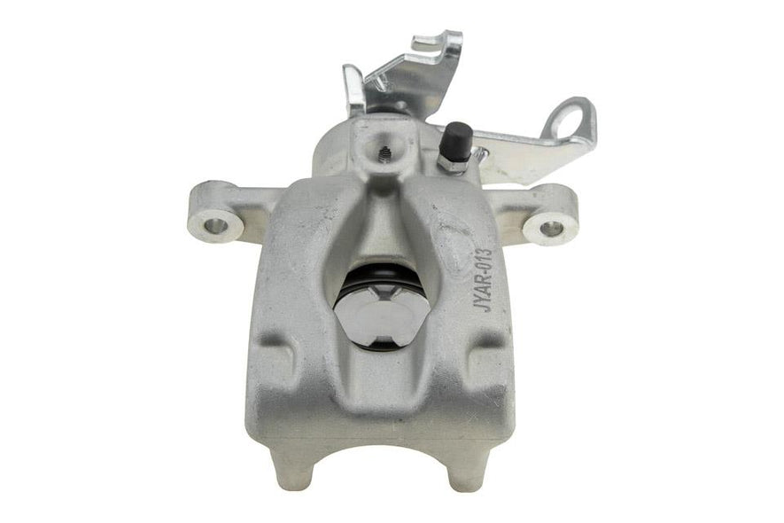 For Alfa Romeo Giulietta 2010-2020 Rear Right Driver Brake Caliper 264mm Discs