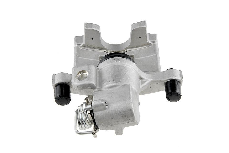 Ford Tourneo Connect 2002-2013 Rear Left Brake Caliper 278mm Discs