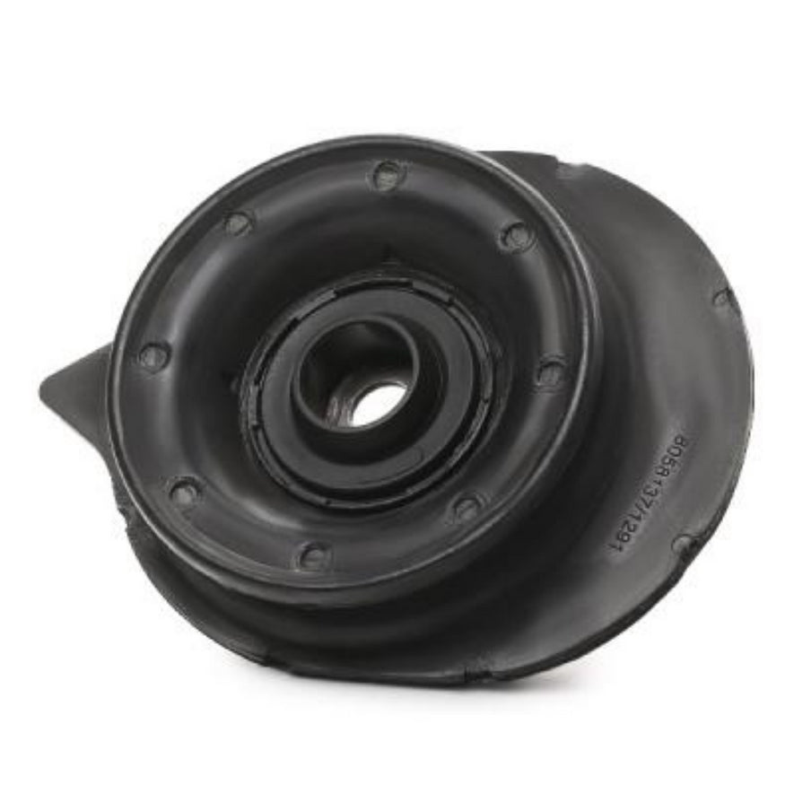 Fiat Punto 1999-2010 Front Suspension Strut Top Mount & Bearing