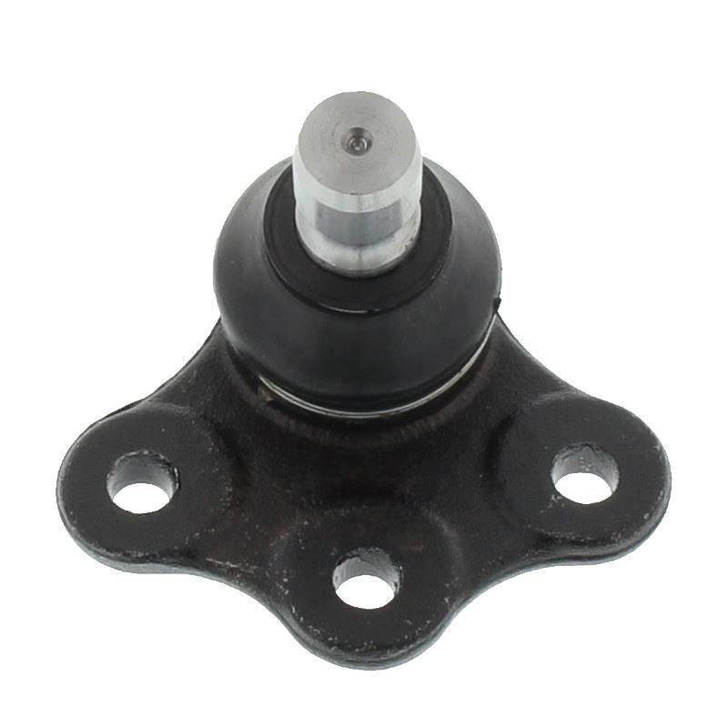 Vauxhall Zafira A 1999-2005 Front Ball Joints Pair