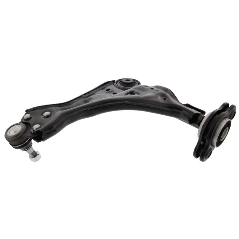 Mercedes V-Class 2014-2025 Front Lower Left Wishbone Suspension Arm