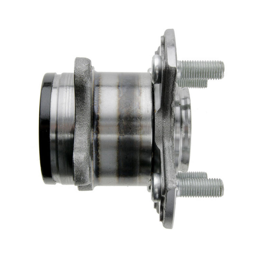 Honda Jazz 2014-2024 Rear Hub Wheel Bearing Kit With ABS