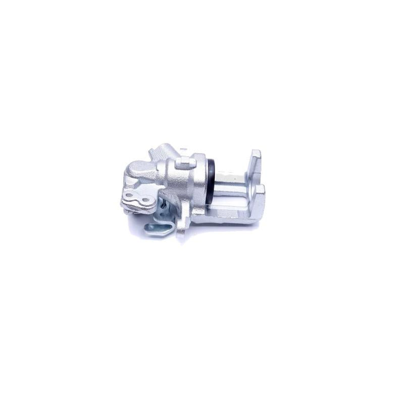 MG TF 2002-2009 Rear Left Brake Caliper