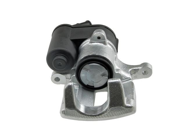 Audi A6 Saloon Avant 2004-2011 Rear Right Electric Brake Caliper