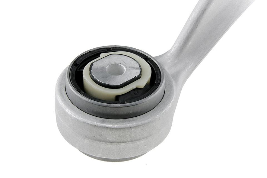 For Jaguar XF 2008-2015 Front Lower Wishbone Suspension Arm