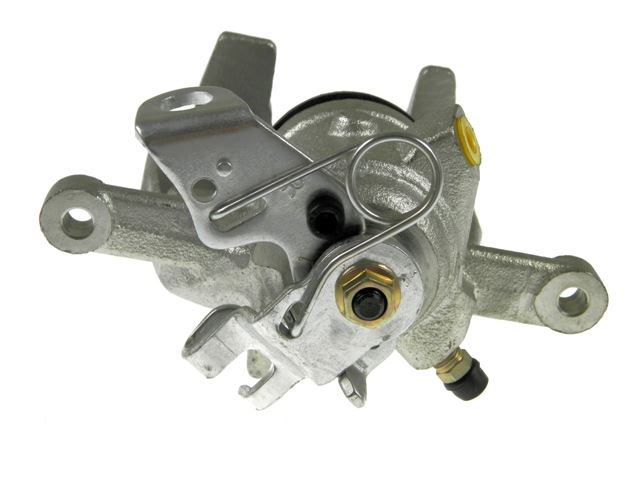 VW Transporter T5 2003-2017 Rear Right Drivers O/S Brake Caliper