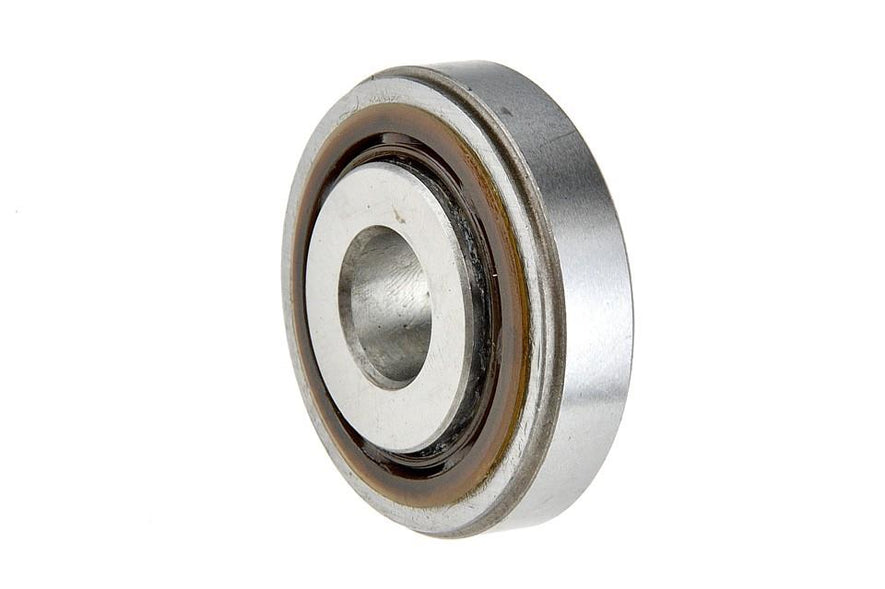 Vauxhall Vivaro 2001-2018 Front Suspension Strut Top Mount Bearing