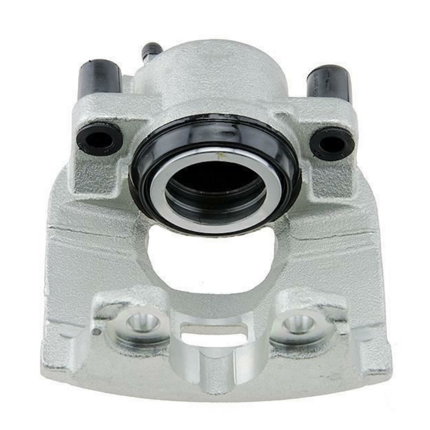 Ford S-Max 2006-2014 Front Left Brake Caliper