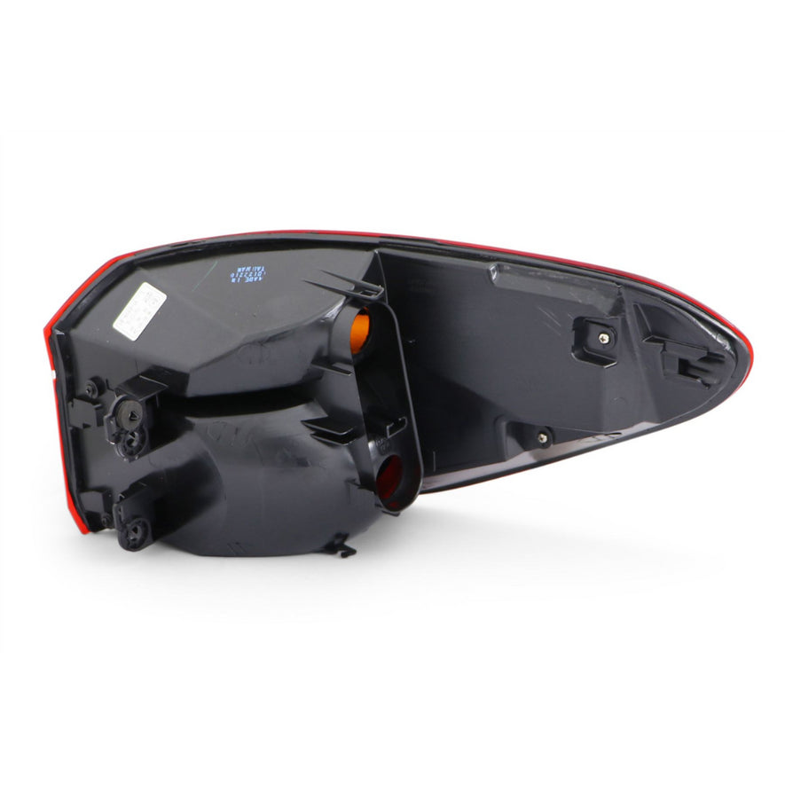 BMW X1 F48 2015-2019 Rear Outer Wing Tail Light Lamp Left Side
