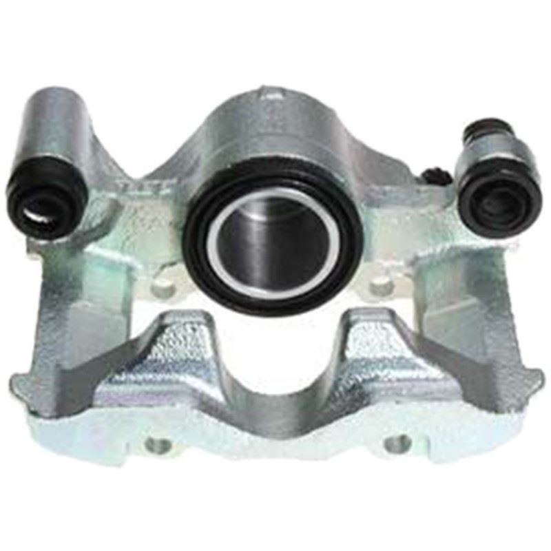 Lexus IS220 IS250 MK2 2005-2015 Rear Left Brake Caliper 310mm Discs