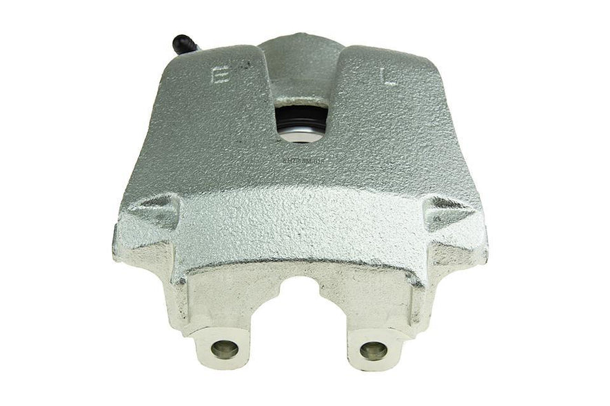 BMW X6 E71 E72 F16 F86 2008-2019 Front Left Brake Caliper