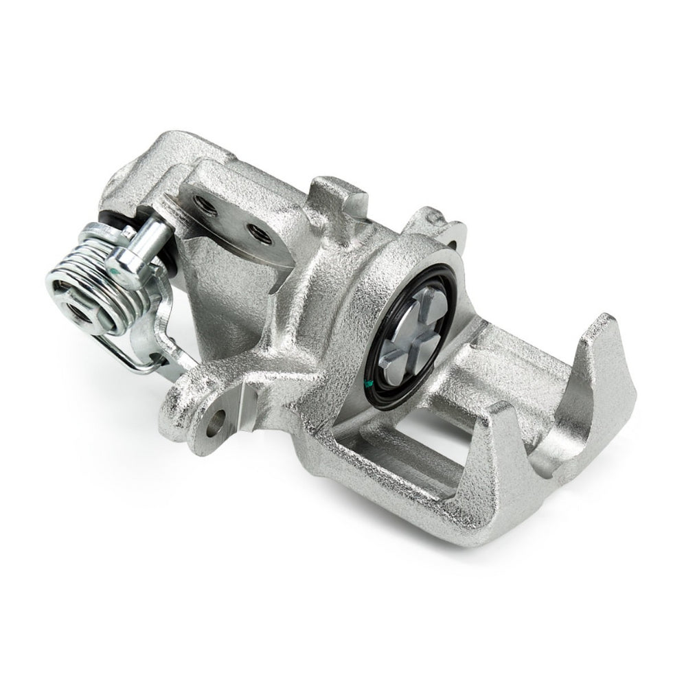 Rover Coupe 1996-1999 Rear Right Brake Caliper