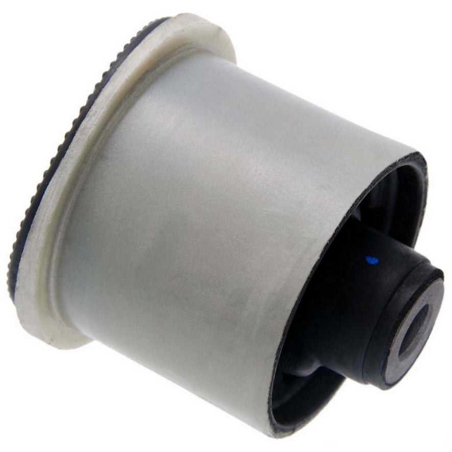 Honda Civic FN FK 2005-2011 Rear Axle Subframe Trailing Arm Bushes Pair